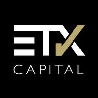 logo-ETX Capital