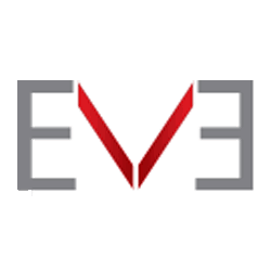 logo-EVFX