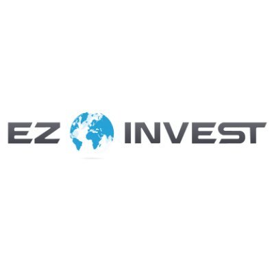 logo-EZINVEST