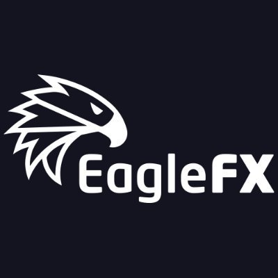logo-EagleFX