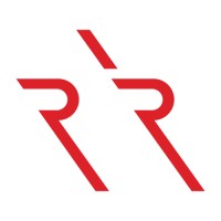 logo-Errante