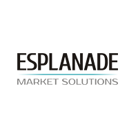 logo-Esplanade Market Solutions