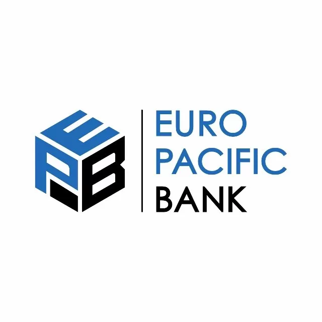 logo-Euro Pacific Bank