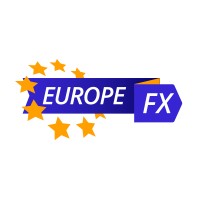 logo-EuropeFX