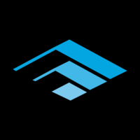 logo-Exclusive Capital