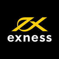 logo-Exness