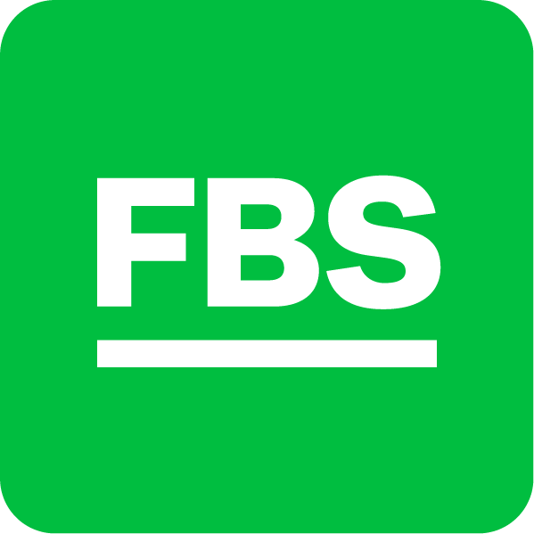 logo-FBS