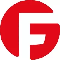 logo-FIBO Group
