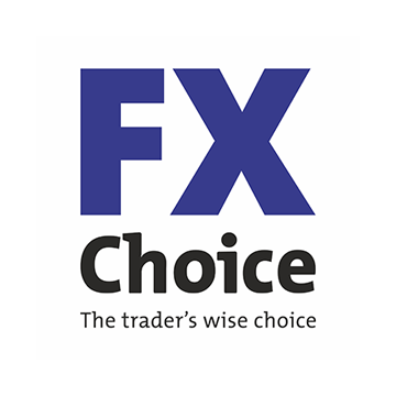 logo-FX Choice