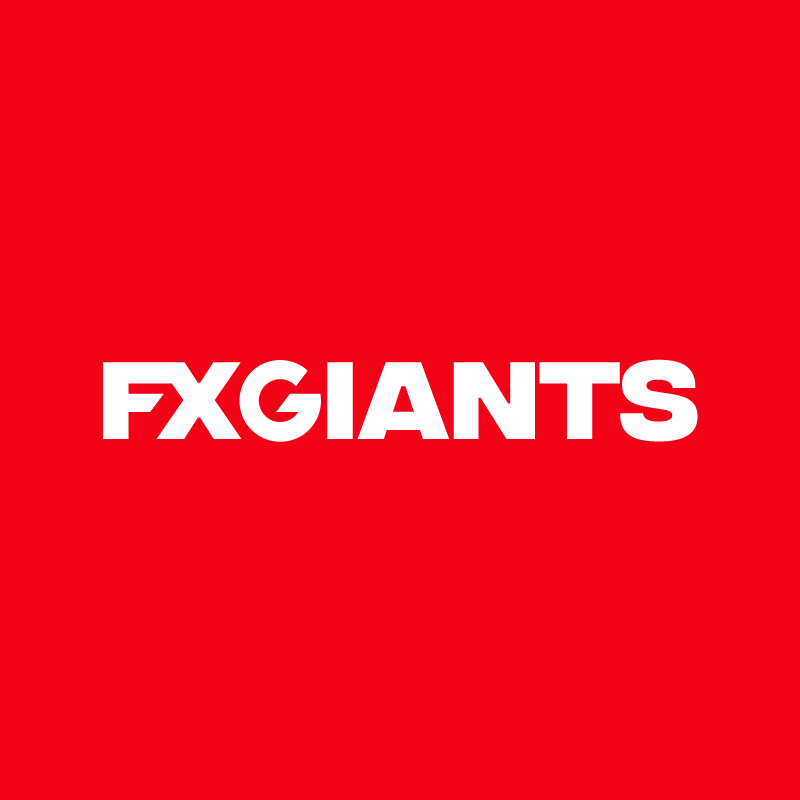 logo-FX Giants