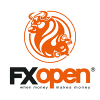 logo-FX Open