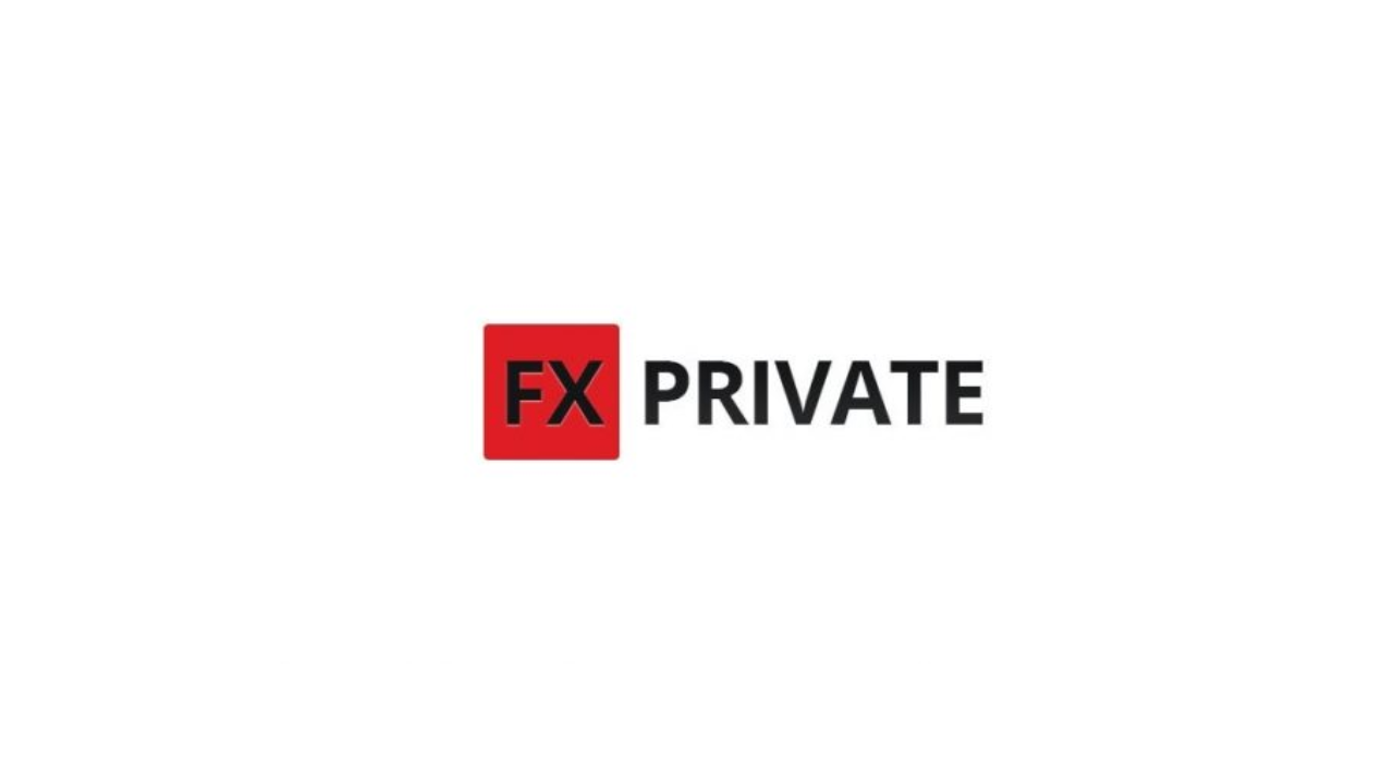 logo-FX Private