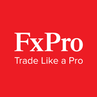 logo-FX Pro