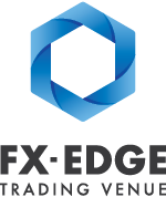 logo-FX-edge