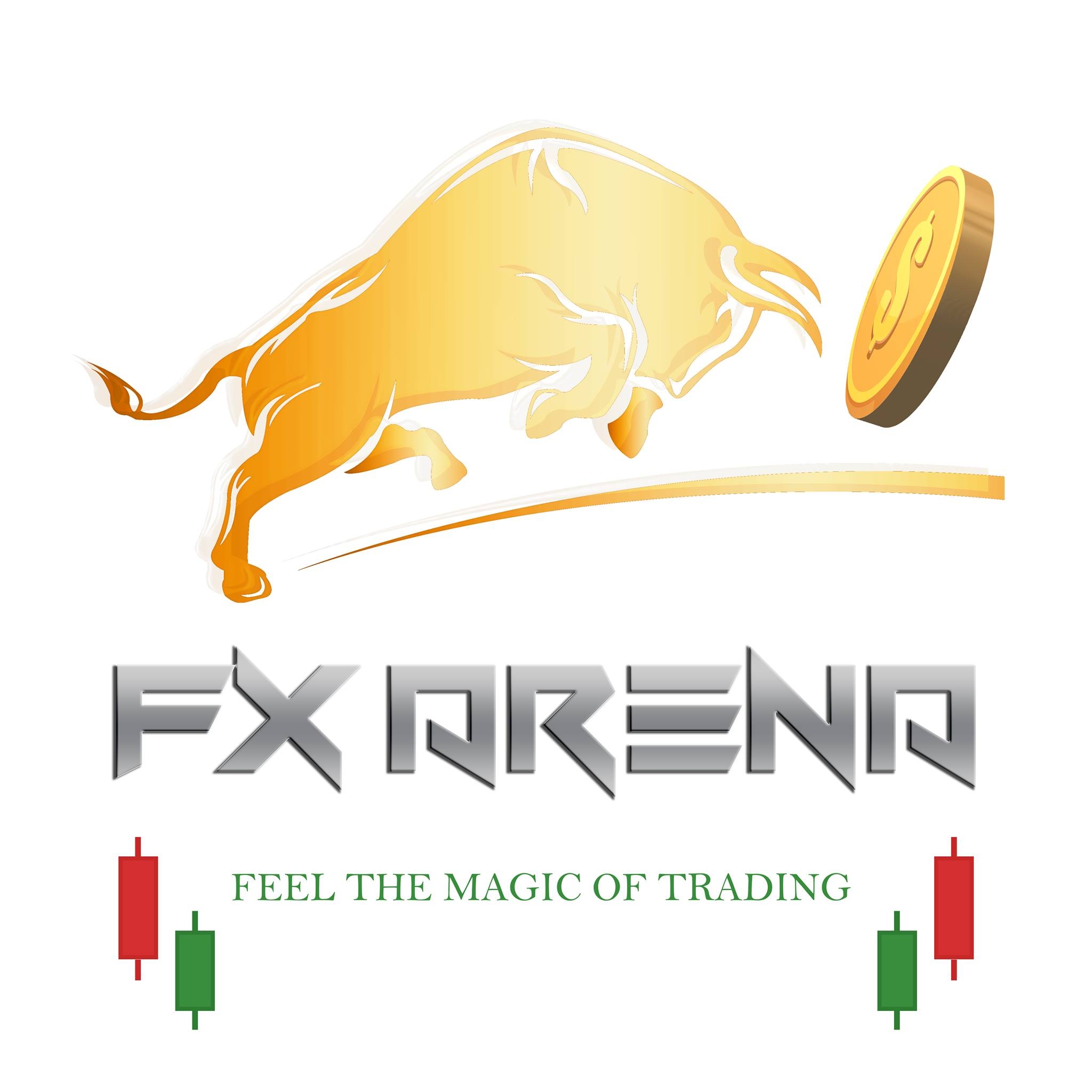 logo-FXArena