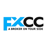 logo-FXCC