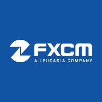 logo-FXCM