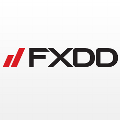 logo-FXDD