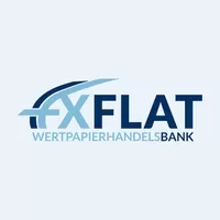 logo-FXFlat
