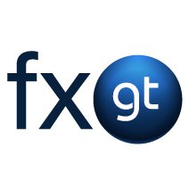 logo-FXGT