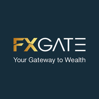 logo-FXGate