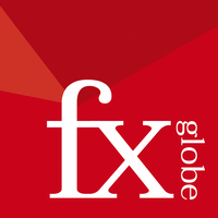 logo-FXGlobe