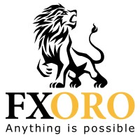 logo-FXORO