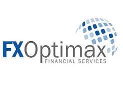logo-FXOptimax
