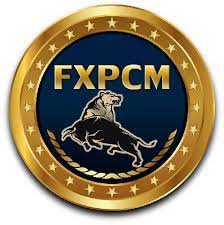 logo-FXPCM