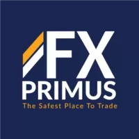 logo-FXPRIMUS