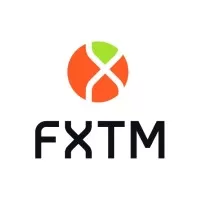 logo-FXTM