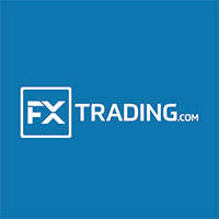 logo-FXTRADING.com