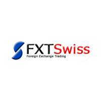 logo-FXTSwiss