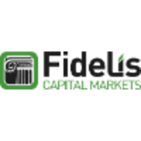 logo-Fidelis Capital Markets