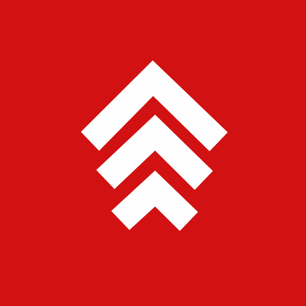 logo-FinMax