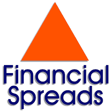 logo-Financial Spreads