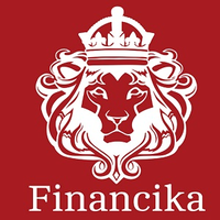 logo-Financika