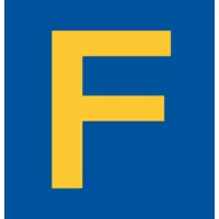 logo-Fineco Bank