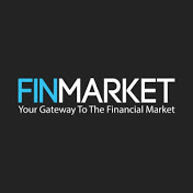 logo-Finmarket