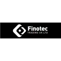 logo-Finotec
