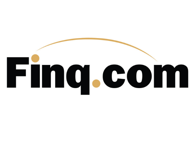 logo-Finq.com