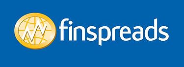 logo-Finspreads