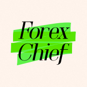 logo-Forex Chief