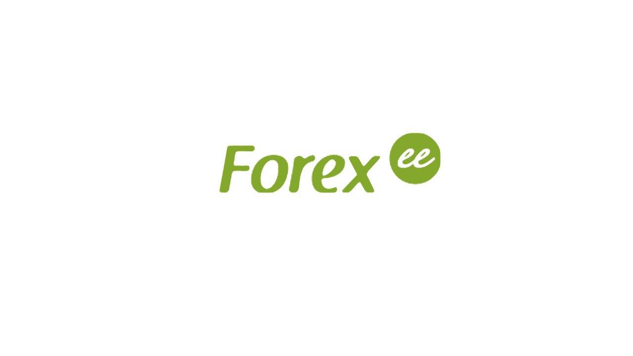 logo-Forex.ee