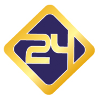 logo-Forex24