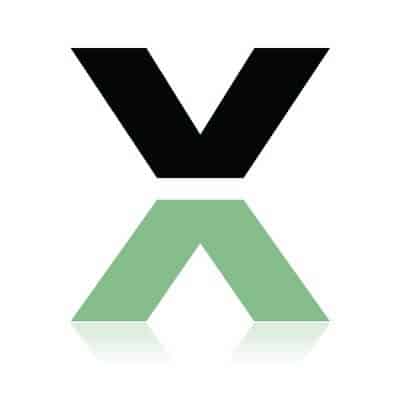logo-ForexCT