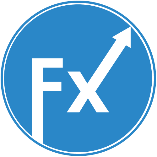 logo-ForexMart