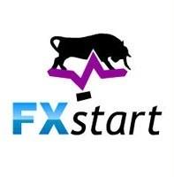 logo-ForexStart