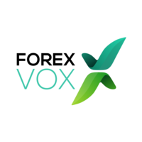 logo-ForexVox