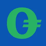 logo-Forex.com